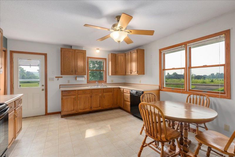 E4219 County Rd Bb, Menomonie, WI 54751