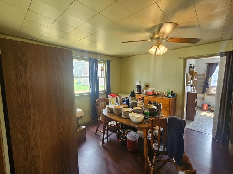 306 Cook St, Palisade, MN 56469