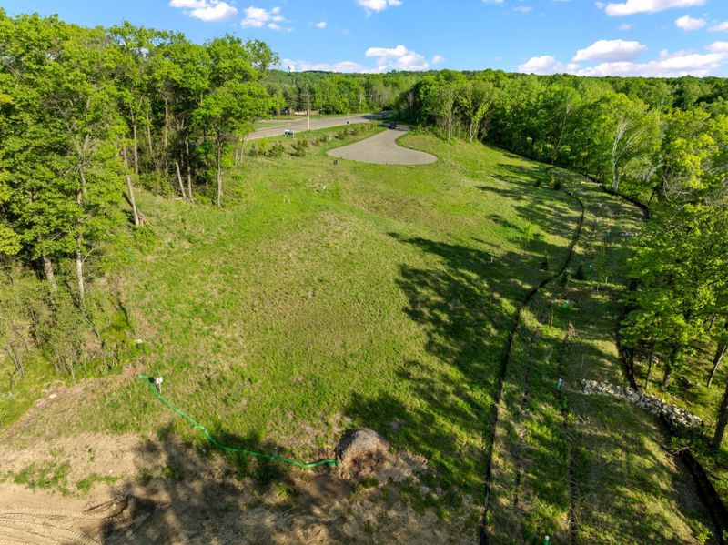 13041 Diamond Pa, Apple Valley, MN 55124