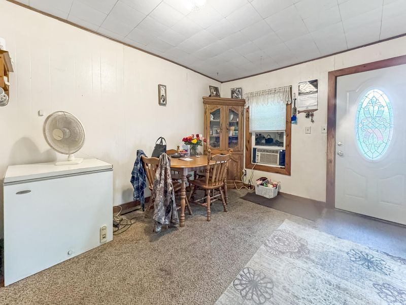 23 2nd St NE, Crosby, MN 56441