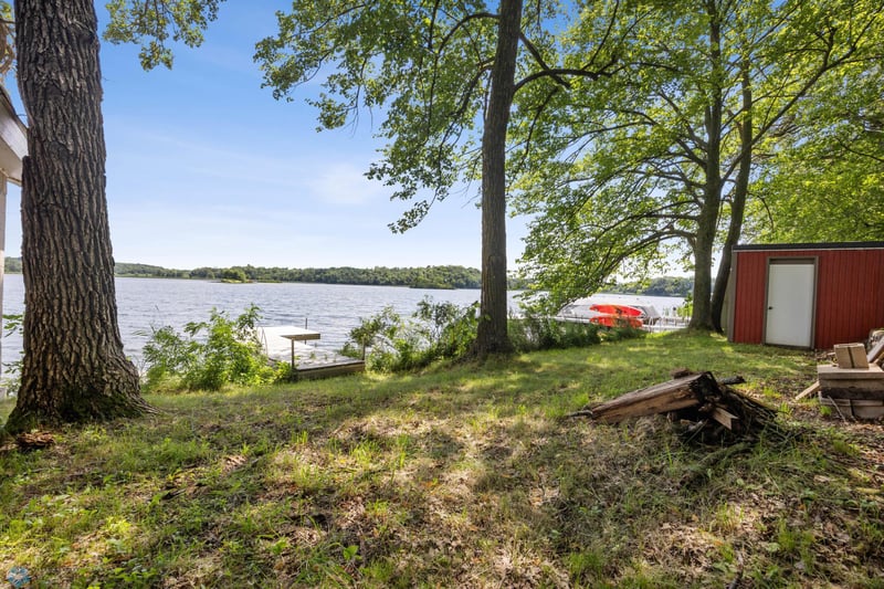 17257 Bijou Cir, Lake Park, MN 56554