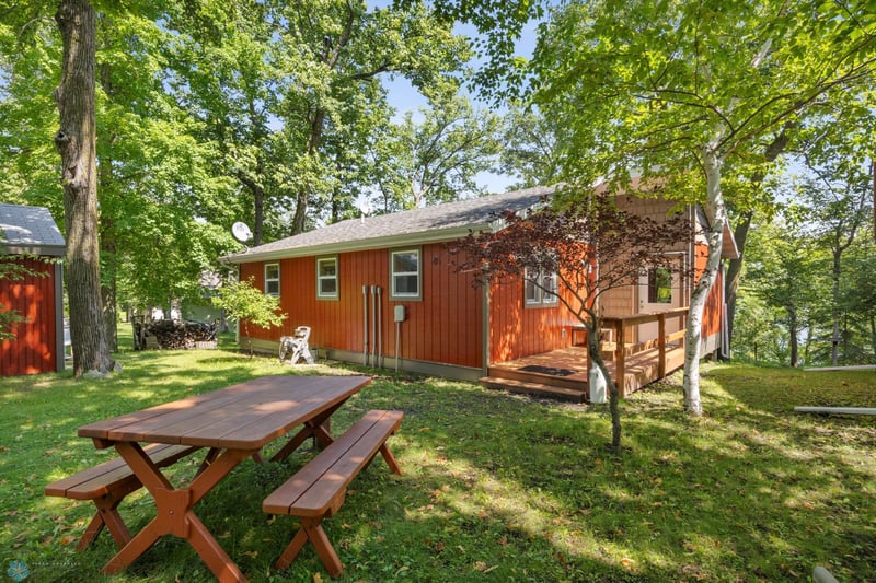 17257 Bijou Cir, Lake Park, MN 56554