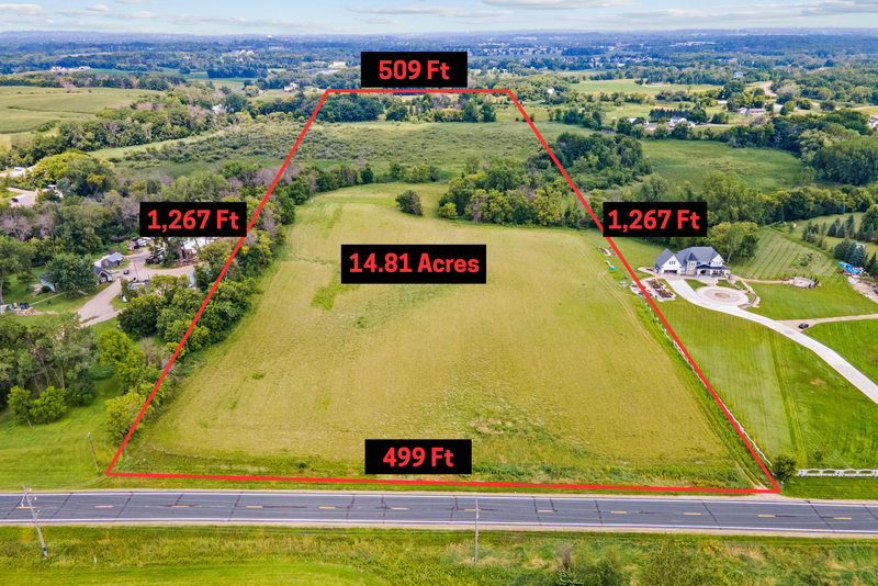 XXXX 190th St E, Prior Lake, MN 55372