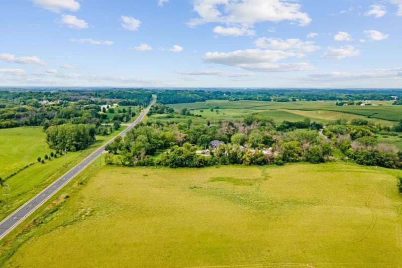 XXXX 190th St E, Prior Lake, MN 55372