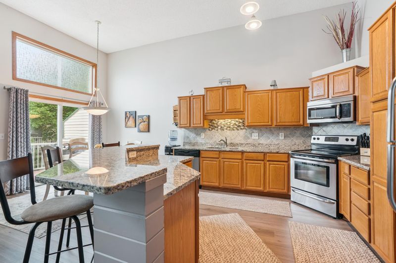 9227 E Point Douglas Ln S, Cottage Grove, MN 55016