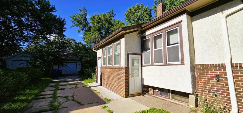 311 George St W, Saint Paul, MN 55107