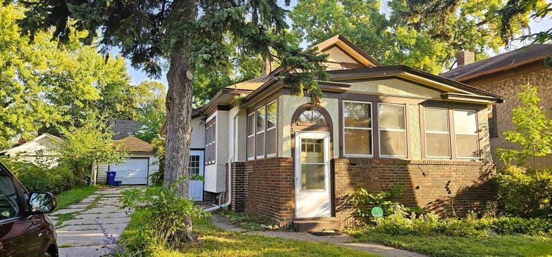 311 George St W, Saint Paul, MN 55107