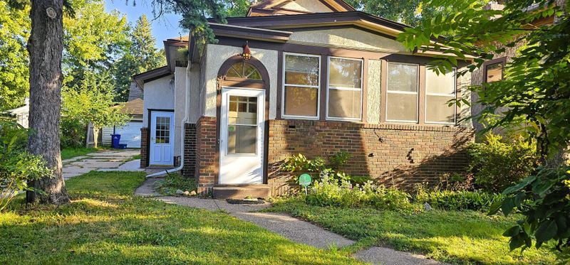 311 George St W, Saint Paul, MN 55107