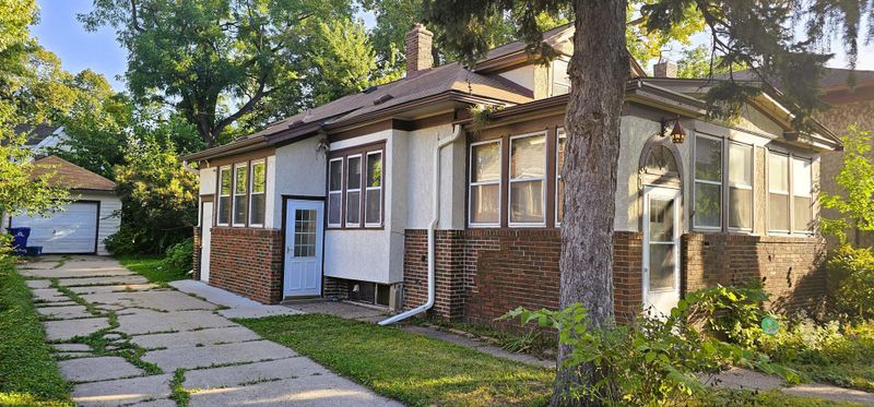 311 George St W, Saint Paul, MN 55107