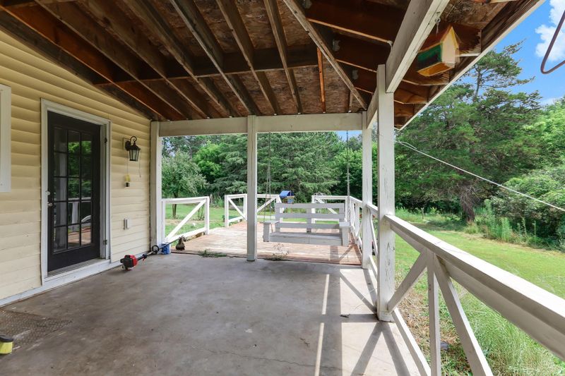 5048 450th St, Harris, MN 55032
