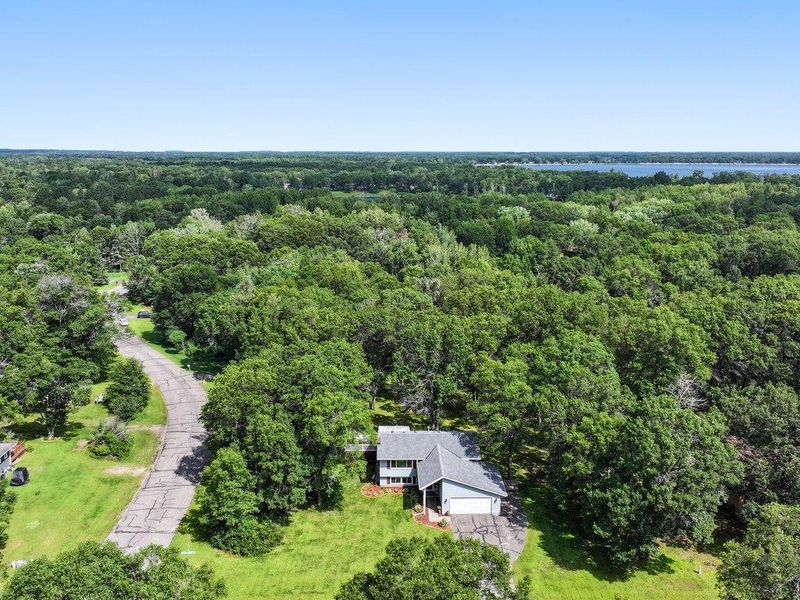 5000 Brentwood Rd, Baxter, MN 56425