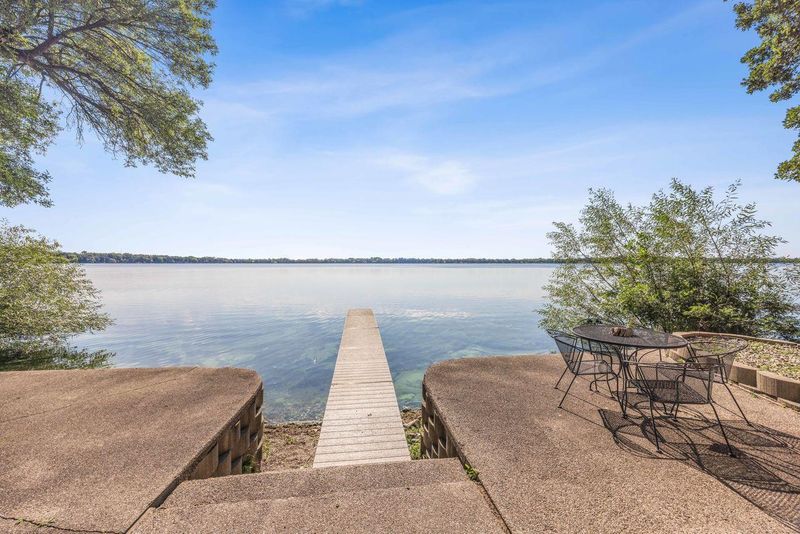 6911 Highway 71 NE, Willmar, MN 56201