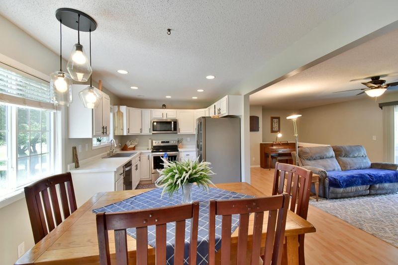 1607 Scenic Heights Rd NE, Alexandria, MN 56308