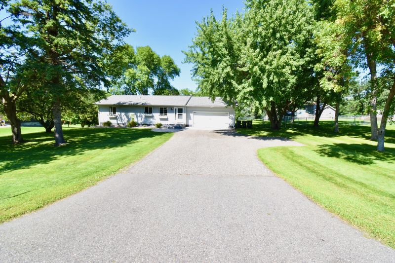 1607 Scenic Heights Rd NE, Alexandria, MN 56308