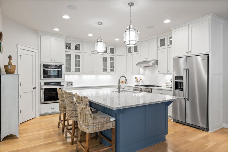 4244 Browndale Ave, Saint Louis Park, MN 55416