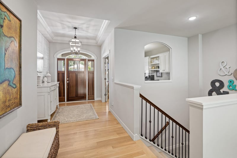 4244 Browndale Ave, Saint Louis Park, MN 55416