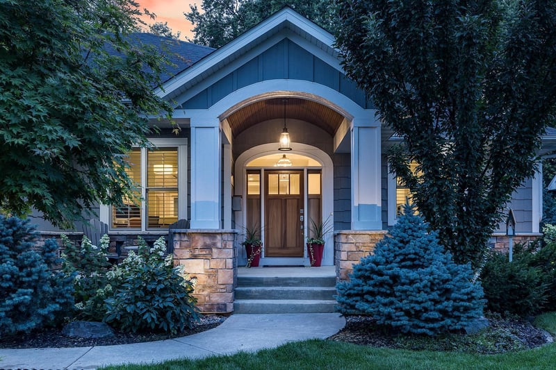 4244 Browndale Ave, Saint Louis Park, MN 55416