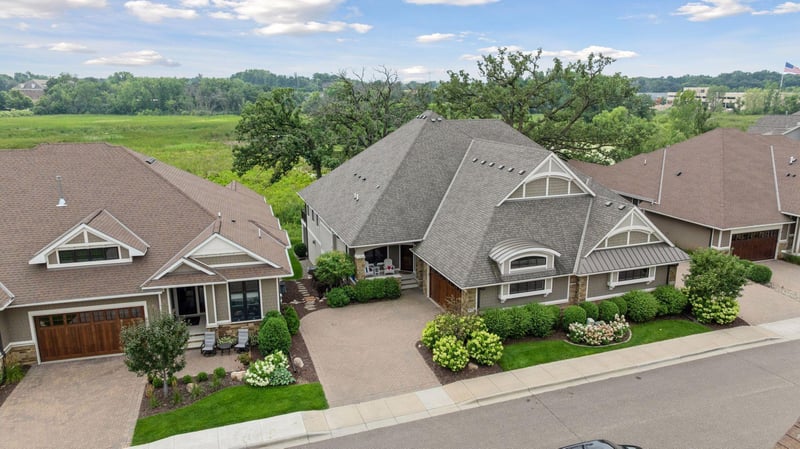 299 Bellwether Pa, Minnetonka, MN 55391