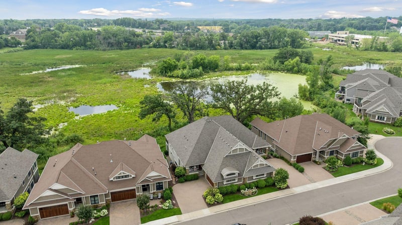 299 Bellwether Pa, Minnetonka, MN 55391
