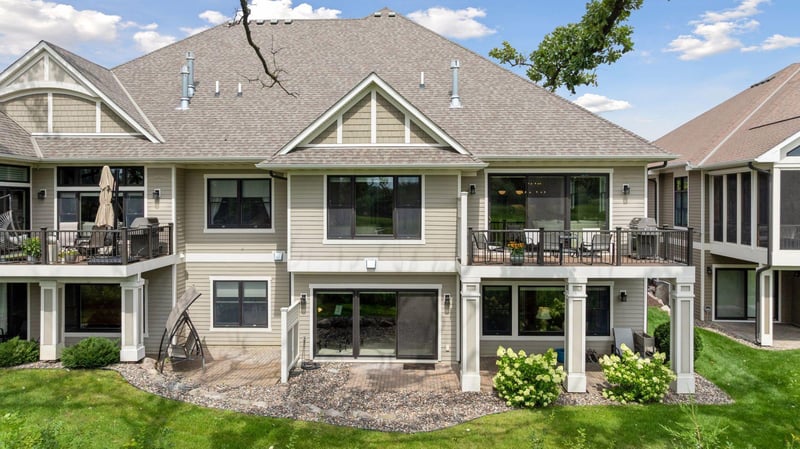 299 Bellwether Pa, Minnetonka, MN 55391