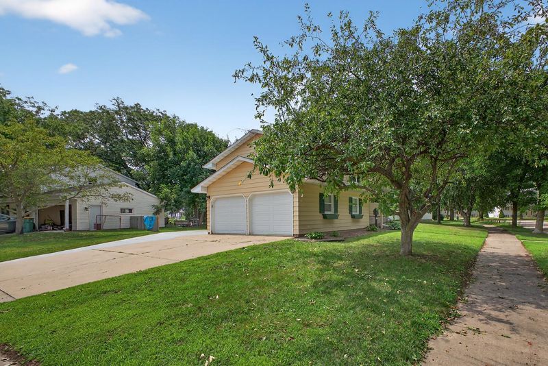 620 15th St SE, Rochester, MN 55904