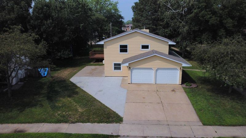 620 15th St SE, Rochester, MN 55904