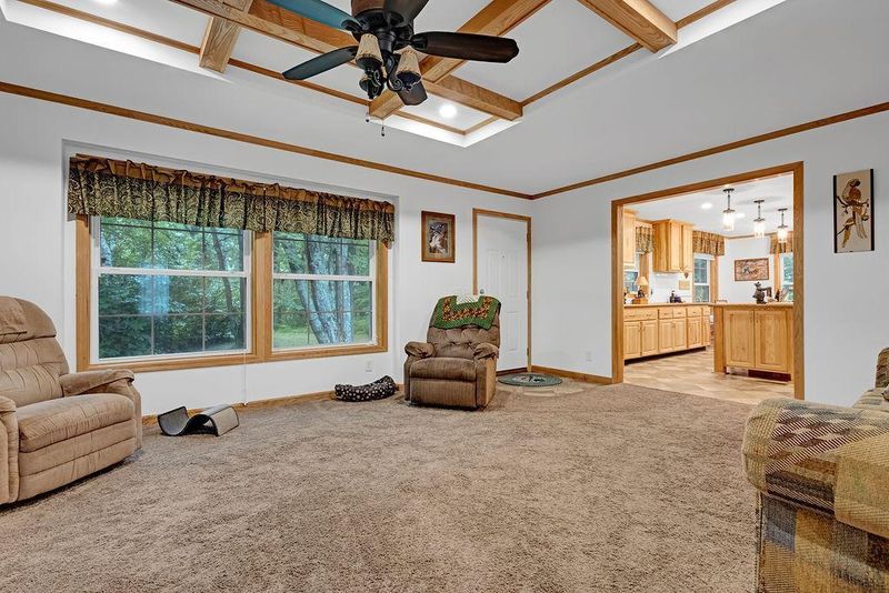 37561 Clover Cir, Hinckley, MN 55037