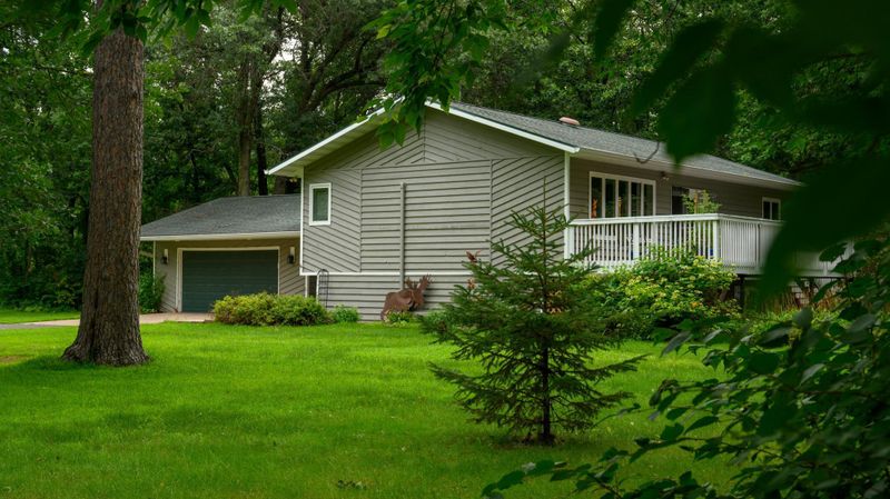 16970 Blakeman Rd, Brainerd, MN 56401