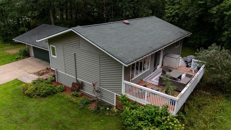 16970 Blakeman Rd, Brainerd, MN 56401
