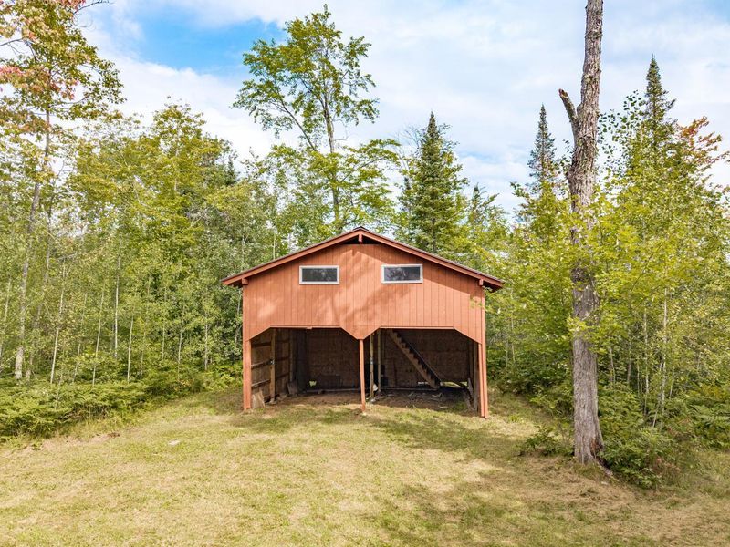 5854 Alborn Brookston Rd, Alborn Twp, MN 55702