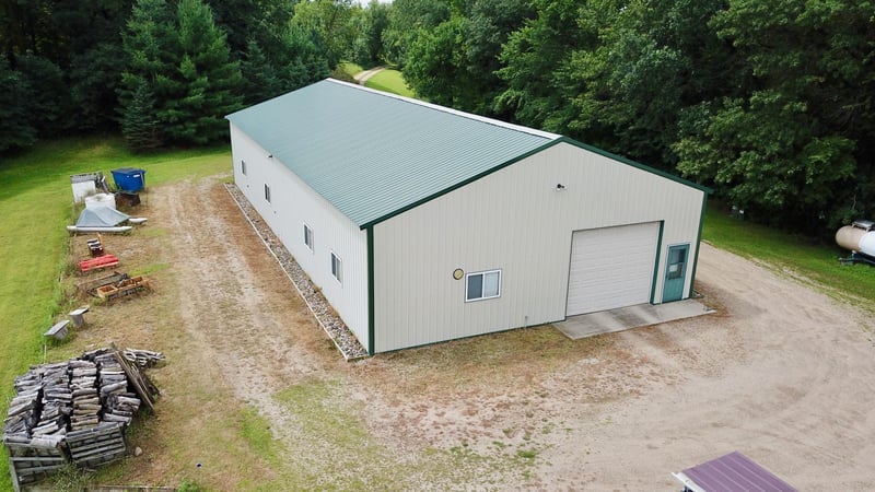 11302 251st Ave, Sauk Centre, MN 56378