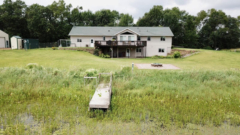 11302 251st Ave, Sauk Centre, MN 56378