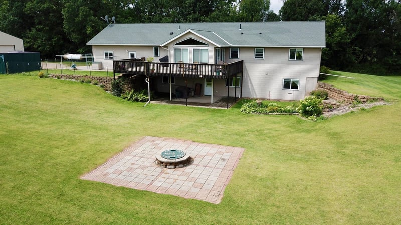11302 251st Ave, Sauk Centre, MN 56378