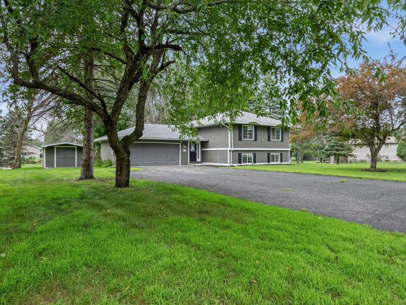 15210 Salish St NW, Ramsey, MN 55303
