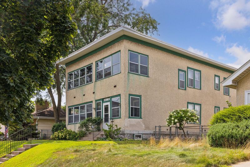 3740 13th Ave S, Minneapolis, MN 55407