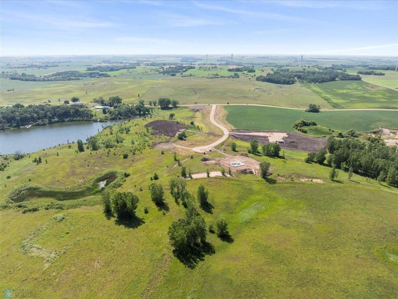 26088 154 Ave S, Barnesville, MN 56514