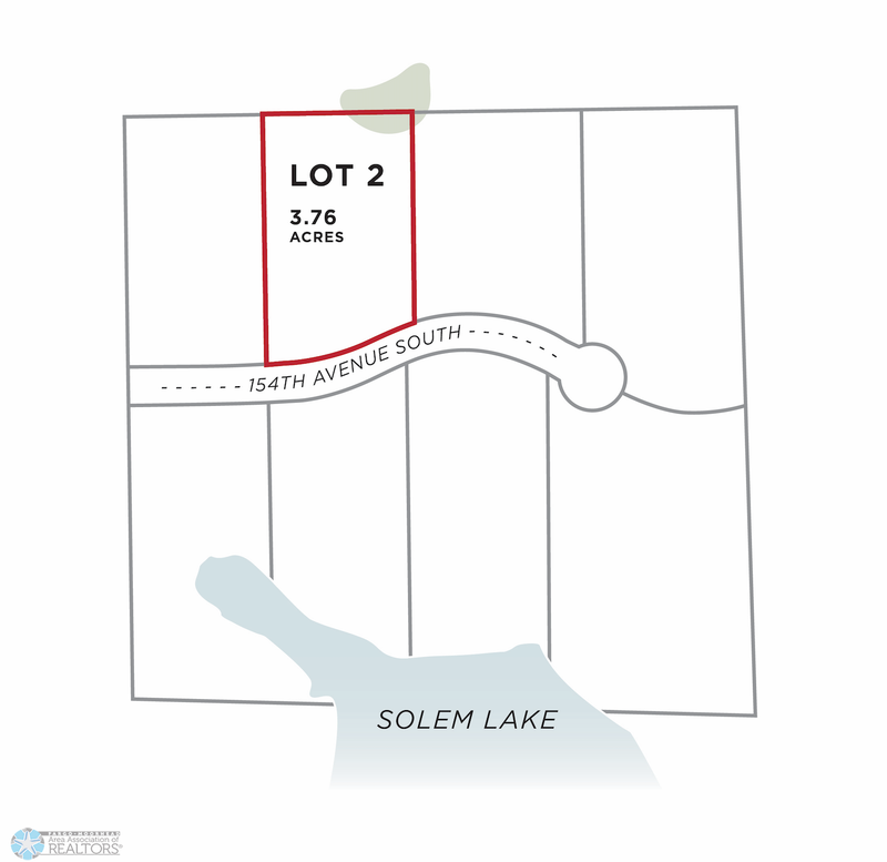 26088 154 Ave S, Barnesville, MN 56514