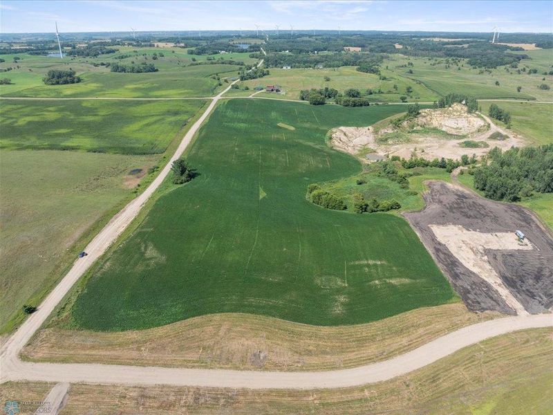26088 154 Ave S, Barnesville, MN 56514
