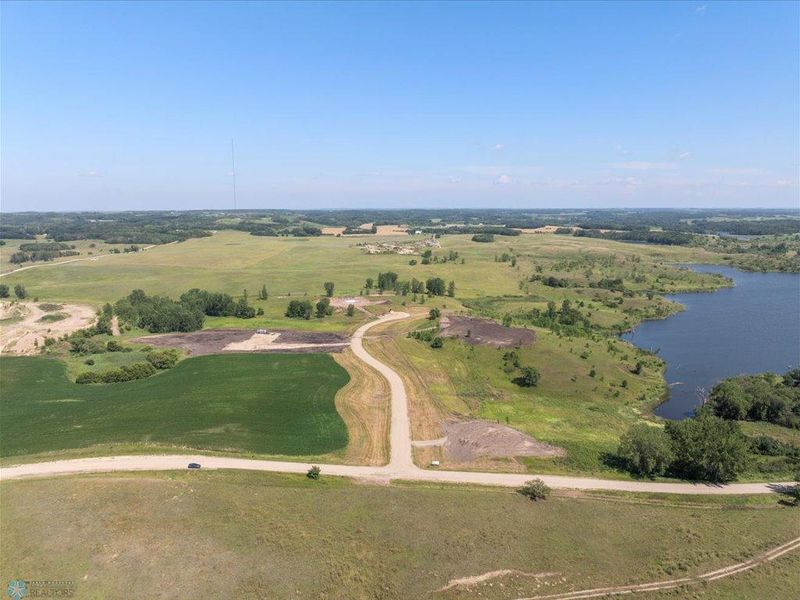 26088 154 Ave S, Barnesville, MN 56514