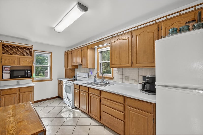 504 Minnesota St, Ostrander, MN 55961