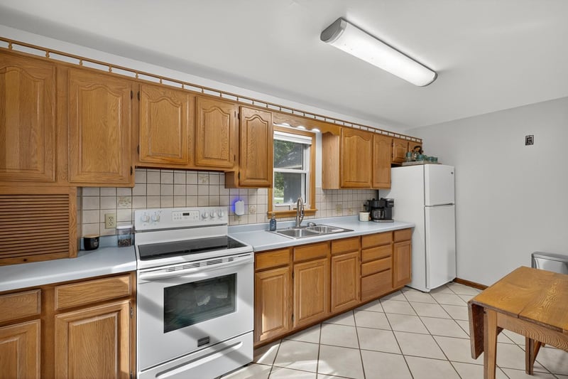 504 Minnesota St, Ostrander, MN 55961