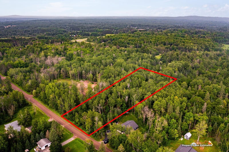 XX Torma Rd, Esko, MN 55733