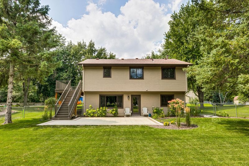 10643 Stutz St NE, Circle Pines, MN 55014