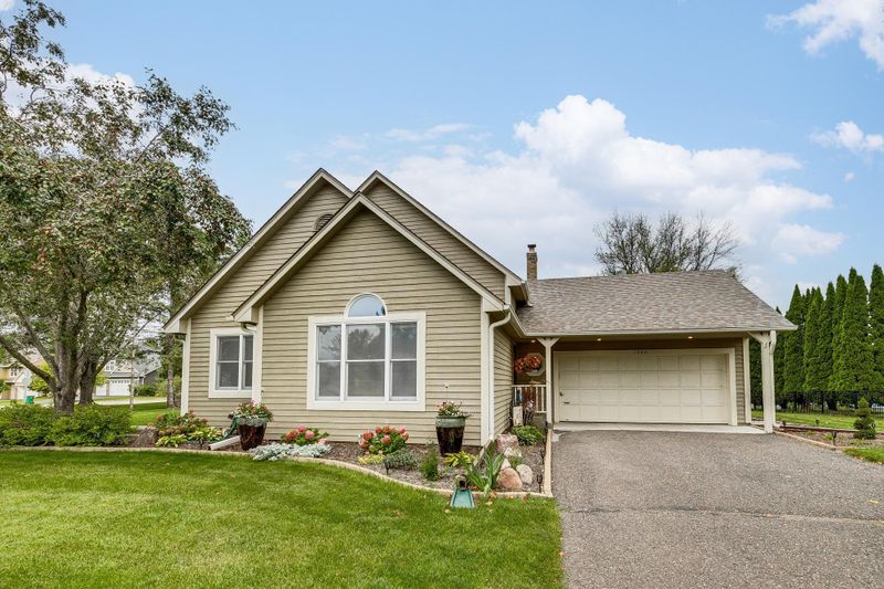 1900 Oak Glen Trl, Stillwater, MN 55082