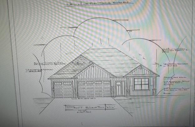 11898 38th Pl NE, Saint Michael, MN 55376
