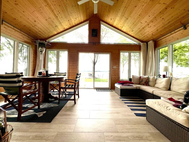 75935 Sunset View Rd N, Ortonville, MN 56278