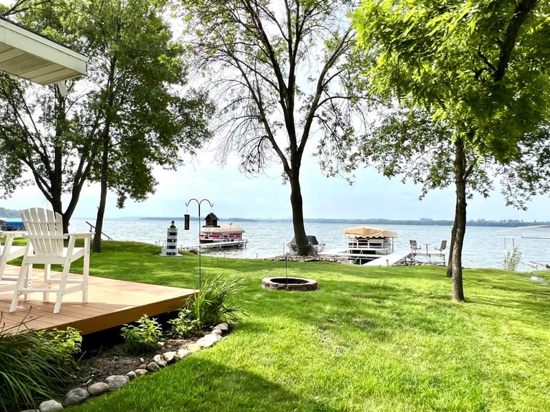75935 Sunset View Rd N, Ortonville, MN 56278