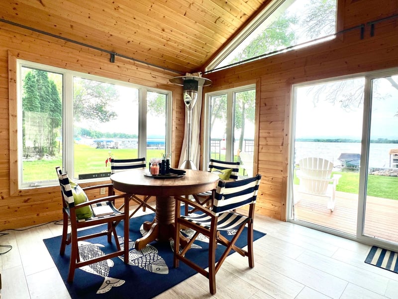 75935 Sunset View Rd N, Ortonville, MN 56278