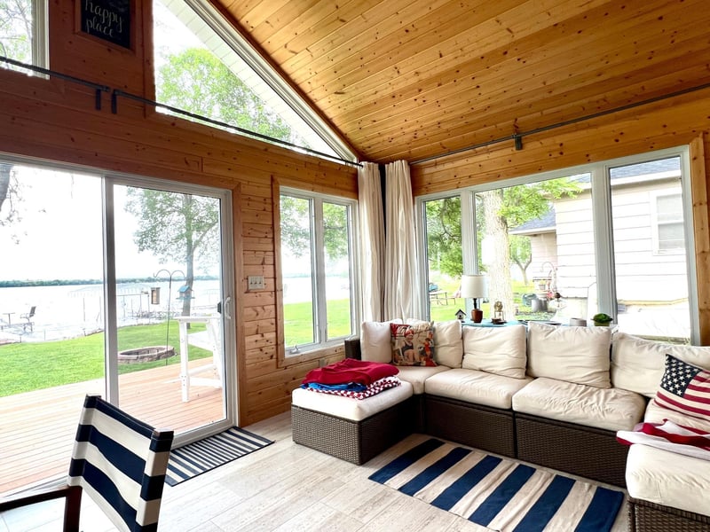 75935 Sunset View Rd N, Ortonville, MN 56278