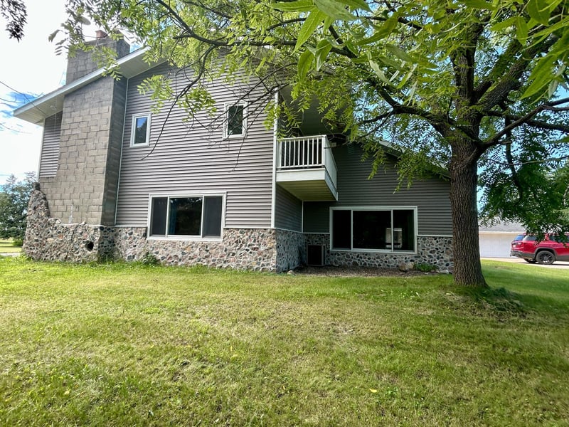31548 County Highway 75, Wadena, MN 56482
